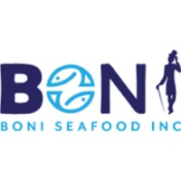 Boni Seafood, Inc logo - Similar company to Gratitude Seafood