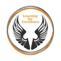 Learning For Excellence Ltd