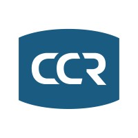 CCR - Caisse Centrale de Réassurance logo - Similar company to Arundo Re