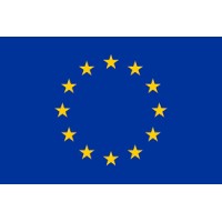 Avrupa Birliği Ülkelerinde Kariyer Fırsatları logo - Similar company to Notaverse