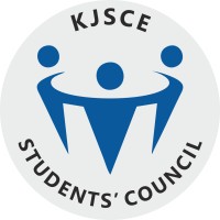 KJ Somaiya College of Engineering Students' Council logo - Similar company to Emfinity Kjsce