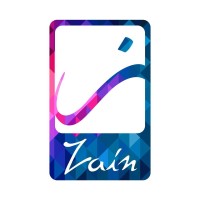 ZAIN MEDIA Solutions logo - Similar company to Fantazzia