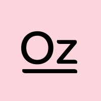 ManukaOz Pty Ltd logo - Similar company to Future Energy Week