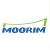 Moorim logo - Similar company to Moorim Usa