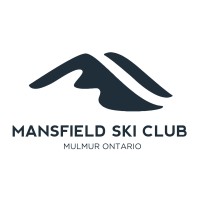 Mansfield Ski Club