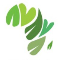 Africa Farms logo - Similar company to Water At Work Ltd