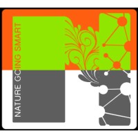 Nature Going Smart Ltd logo - Similar company to Bch Consulting