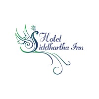 Hotel Siddhartha Inn