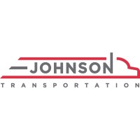 Johnson Transportation logo - Similar company to King Transportation Group