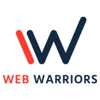 Web Warriors