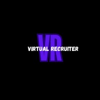 Virtual Recruiting Partner logo - Similar company to Connect With A Wish