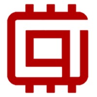Coffman Tech LLC
