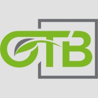 Outside the Box Materials logo - Similar company to Chromation