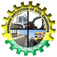 Nigerian Institution of Civil Engineers Headquarters logo - Similar company to Asce Nigeria Section