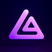 ForU AI logo - Similar company to Joinable Labs, Inc.