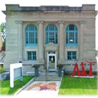 South Haven Center For The Arts