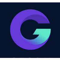 GEO261 logo - Similar company to Romogis