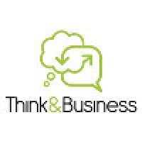 Think & Business