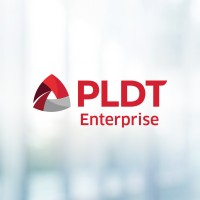 PLDT Enterprise logo - Similar company to Epldt
