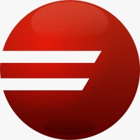Fabrimetal logo - Similar company to Mmd Group
