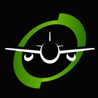 Aero Accessories logo - Similar company to Cima Aviation