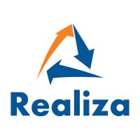 Realiza Ti