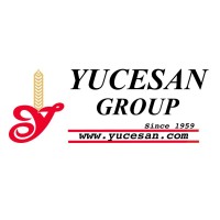 YCN - YUCESAN logo - Similar company to Han Grup A.Ş.