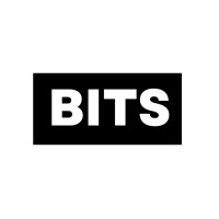 ArbitrationBITS logo - Similar company to Arbitration Runners