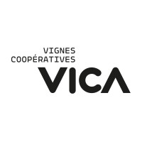VICA logo - Similar company to Unscv