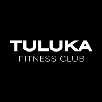 TULUKA Fitness Club logo - Similar company to Espacio Médico Integral