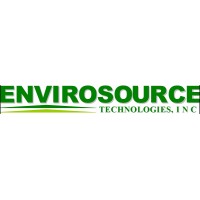 Envirosource Technologies, Inc.
