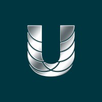 UNICKO CORRETORA DE SEGUROS logo - Similar company to Cb Corretora De Seguros