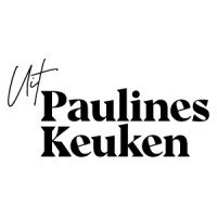 Uit Paulines keuken logo - Similar company to Miljuschka