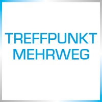 Treffpunkt Mehrweg logo - Similar company to pro-t-in GmbH