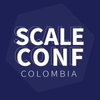 ScaleConf Colombia