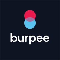 Burpee Digital