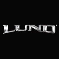 Lund Boats logo - Similar company to Ardisam, Inc.