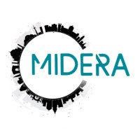 Midera logo - Similar company to Riskcovery Imf (P) Ltd.