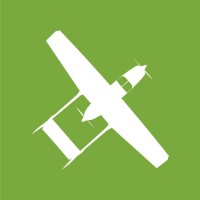 Deac Dutch Electric Aviation Centre Teuge