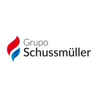 Grupo Schussmuller logo - Similar company to Pretec S.A.