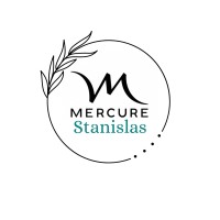Mercure Nancy Centre Place Stanislas logo - Similar company to Mercure Nancy Centre Gare