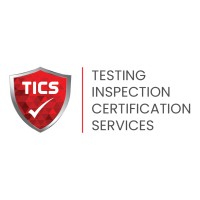 TICS Uluslararası Gözetim ve Ticaret A.Ş. logo - Similar company to Tohumluk Vakfı