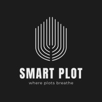 Smart Plot logo - Similar company to Aeternus Tech