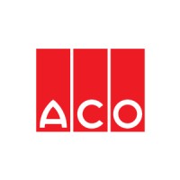 ACO Hrvatska logo - Similar company to Aco Gradjevinski Elementi D.O.O.