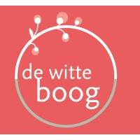De Witte Boog