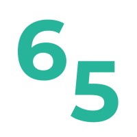 SixFive Growth Partners logo - Similar company to Revive Med Spa