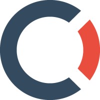 Oberig d.o.o. logo - Similar company to Vixtera, Inc