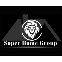 Soper Home Group