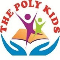 The Poly Kids logo - Similar company to Essennenn Ventures