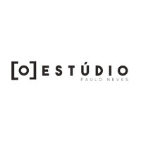 O ESTÚDIO Paulo Neves logo - Similar company to Les Diables Studio